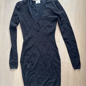 Wilfred 2XS dress